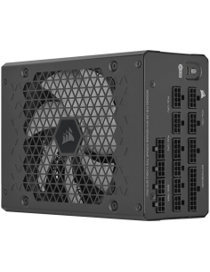 iCUE LINK HXi SHIFT Series 2